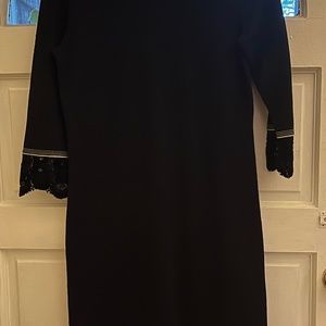 Tory Burch Dress